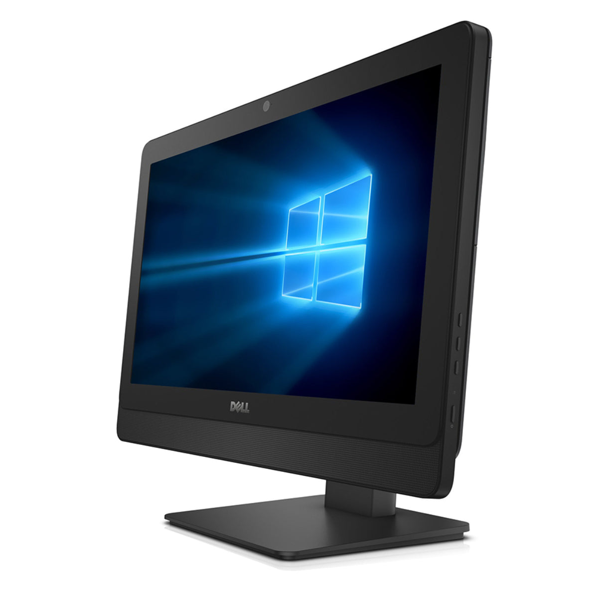 Dell Optiplex 3030 I5 4th Gen 3.0 Ghz Quad Core All In One PC System