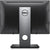 Dell Optiplex 3050 I5 7th Gen 2.7 Ghz Quad Core All In One PC System