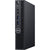 Dell Optiplex 3070 I5 9th Gen 2.2 Ghz Six Core Micro PC Unit