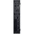 Dell Optiplex 3070 I5 9th Gen 2.2 Ghz Six Core Micro PC Unit