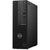 Dell Optiplex 3080 I5 10th Gen 3.1 Ghz Six Core PC Unit