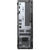 Dell Optiplex 3080 I5 10th Gen 3.1 Ghz Six Core PC Unit