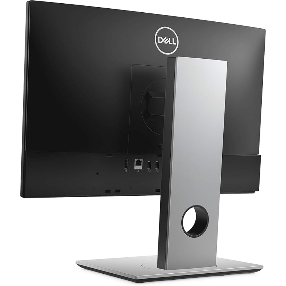 Dell Optiplex 3280 I5 10th Gen 2.3 Ghz Six Core All In One PC System
