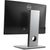 Dell Optiplex 3280 I5 10th Gen 2.3 Ghz Six Core All In One PC System