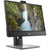 Dell Optiplex 3280 I5 10th Gen 2.3 Ghz Six Core All In One PC System