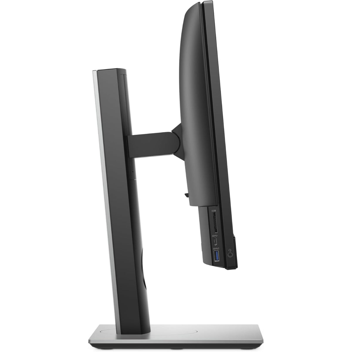 Dell Optiplex 3280 I5 10th Gen 2.3 Ghz Six Core All In One PC System