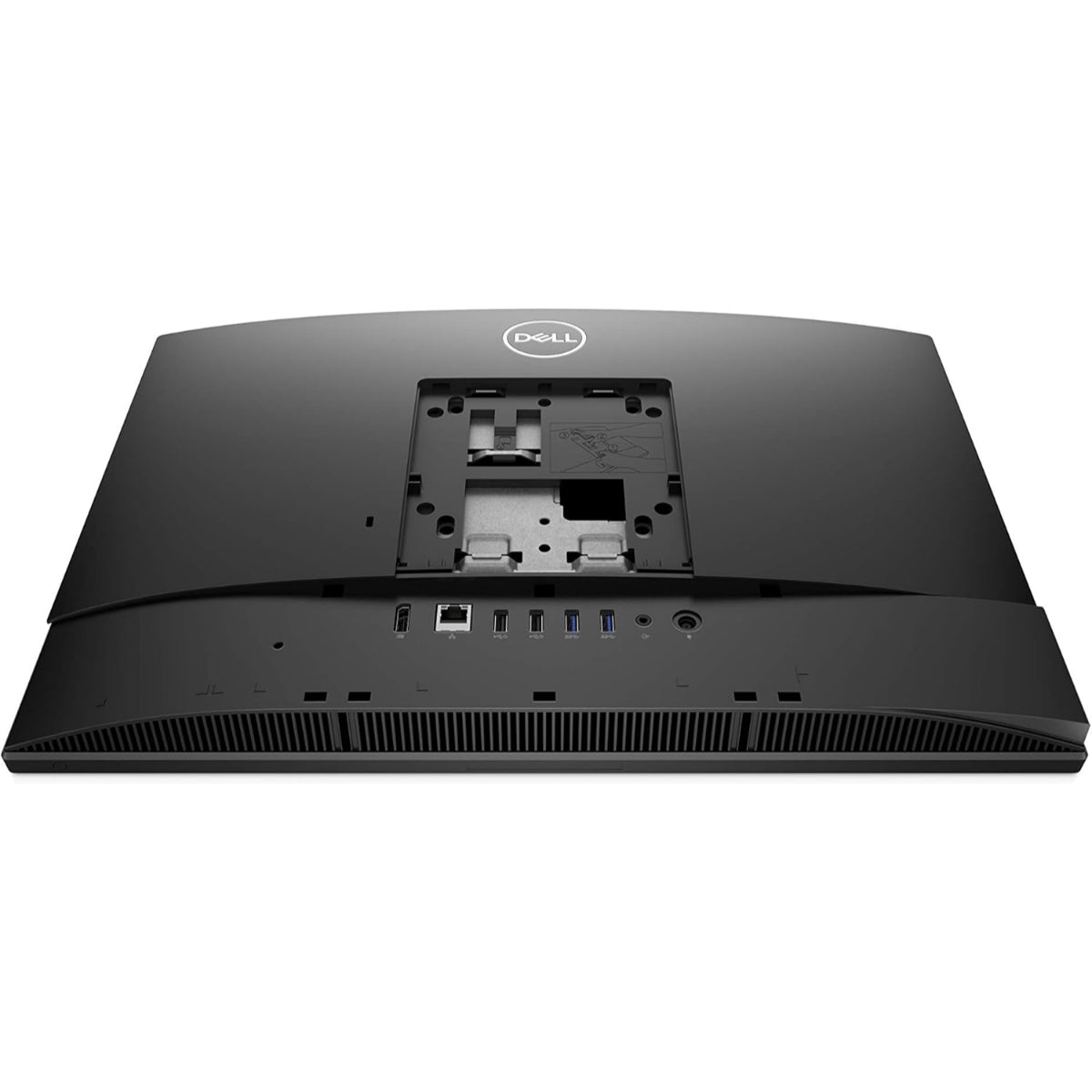 Dell Optiplex 3280 I5 10th Gen 2.3 Ghz Six Core All In One PC System