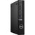 Dell Optiplex 5080 I7 10th Gen 2.0 Ghz Eight Core Micro PC Unit