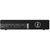 Dell Optiplex 5080 I7 10th Gen 2.0 Ghz Eight Core Micro PC Unit