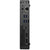 Dell Optiplex 5080 I7 10th Gen 2.0 Ghz Eight Core Micro PC Unit