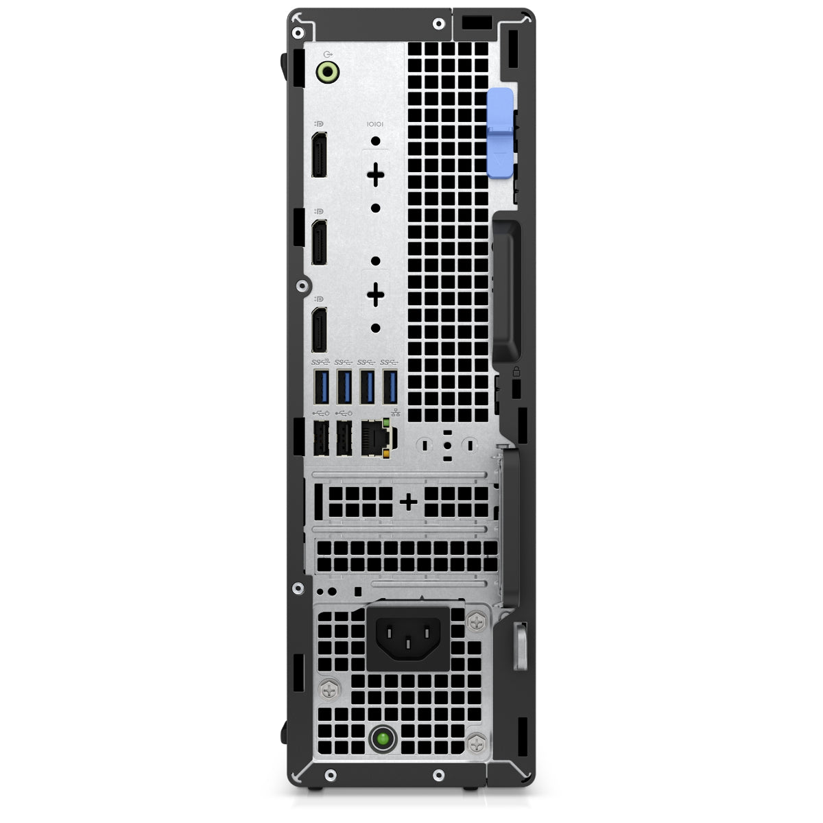 Dell Optiplex 7000 I5 12th Gen 3.0 Ghz Six Core PC Unit