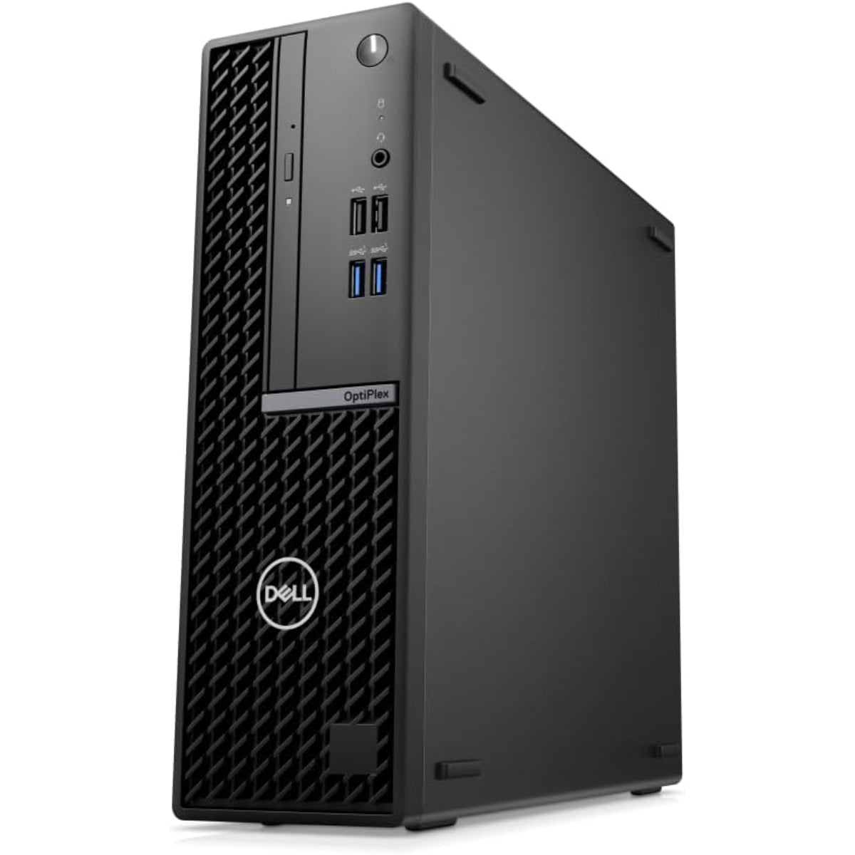 Dell Optiplex 7010 I5 13th Gen Fourteen Core PC Unit