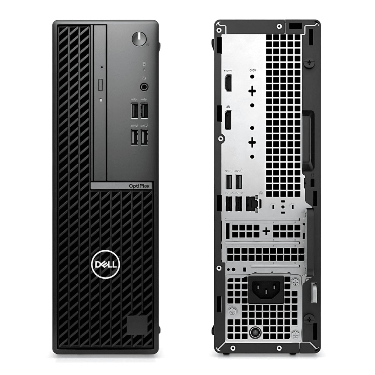 Dell Optiplex 7010 I5 13th Gen Fourteen Core PC Unit