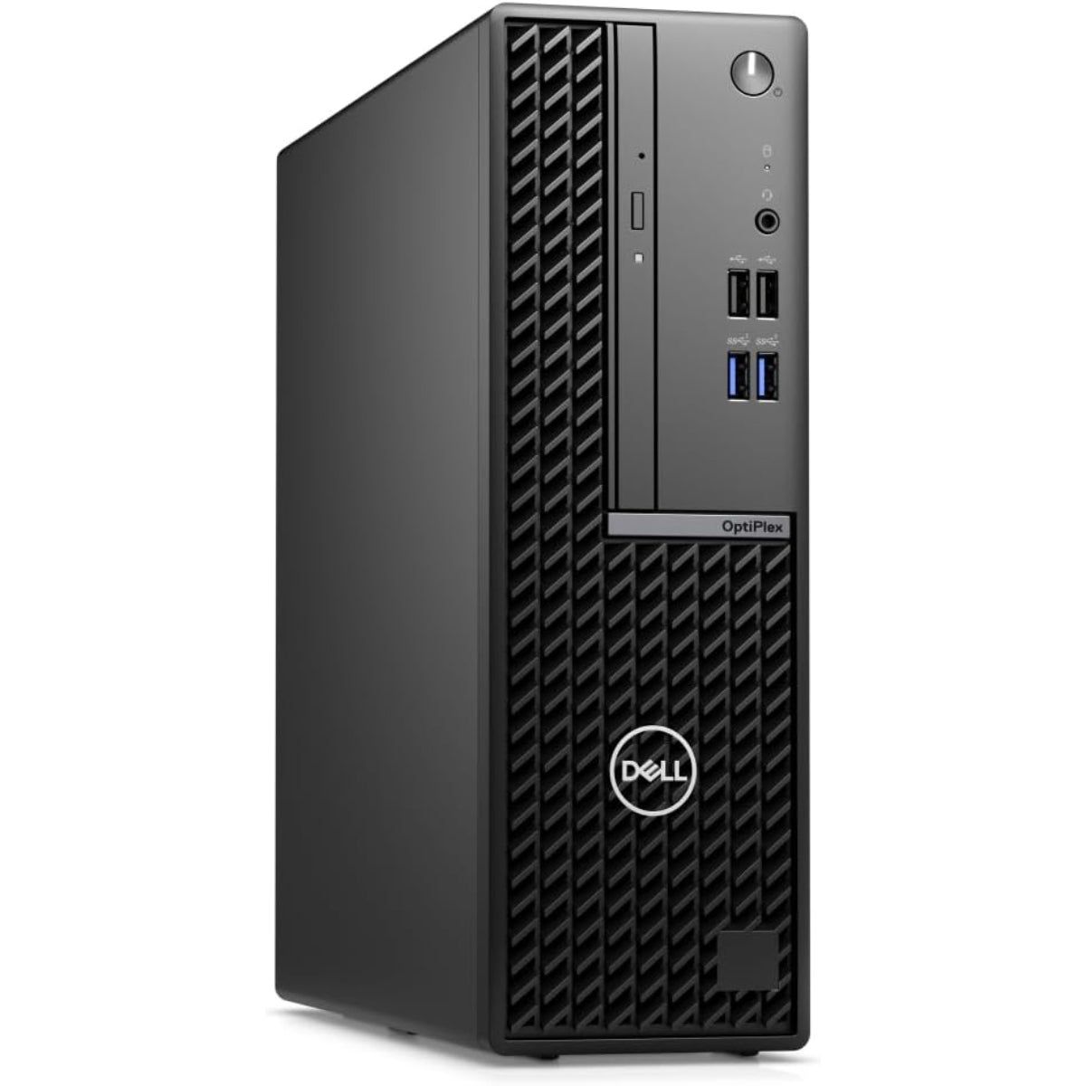 Dell Optiplex 7010 I5 13th Gen Fourteen Core PC Unit