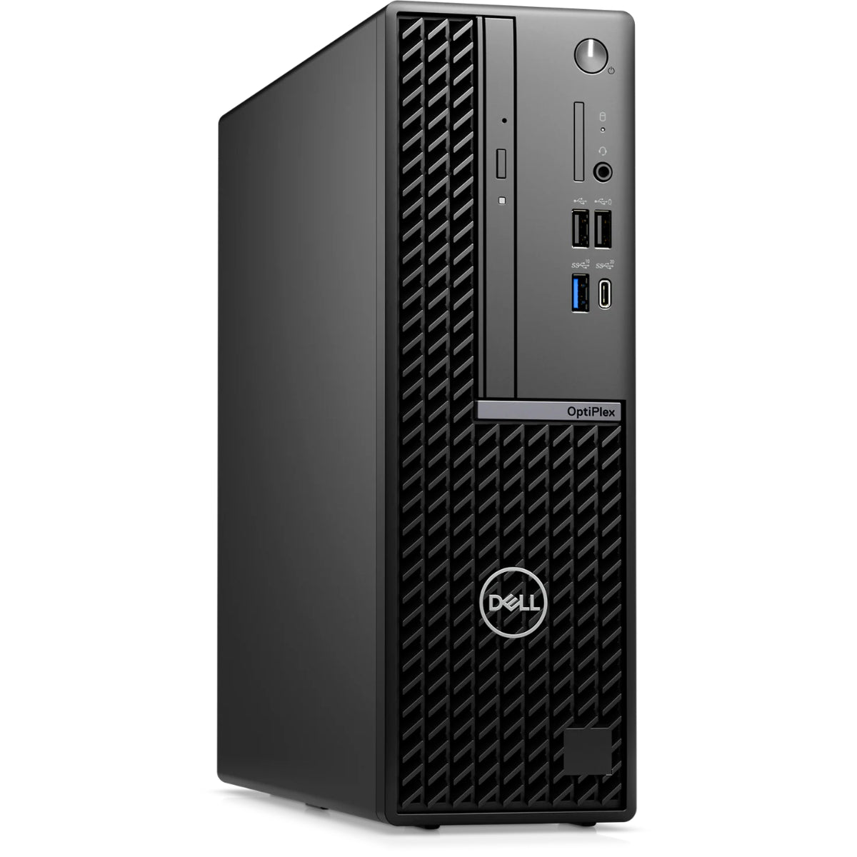 Dell Optiplex 7020 I5 14th Gen 2.6 Ghz Fourteen Core PC Unit