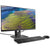 Dell Optiplex 7070 I5 8th Gen 1.6 Ghz All in One PC + 24 Inch Monitor