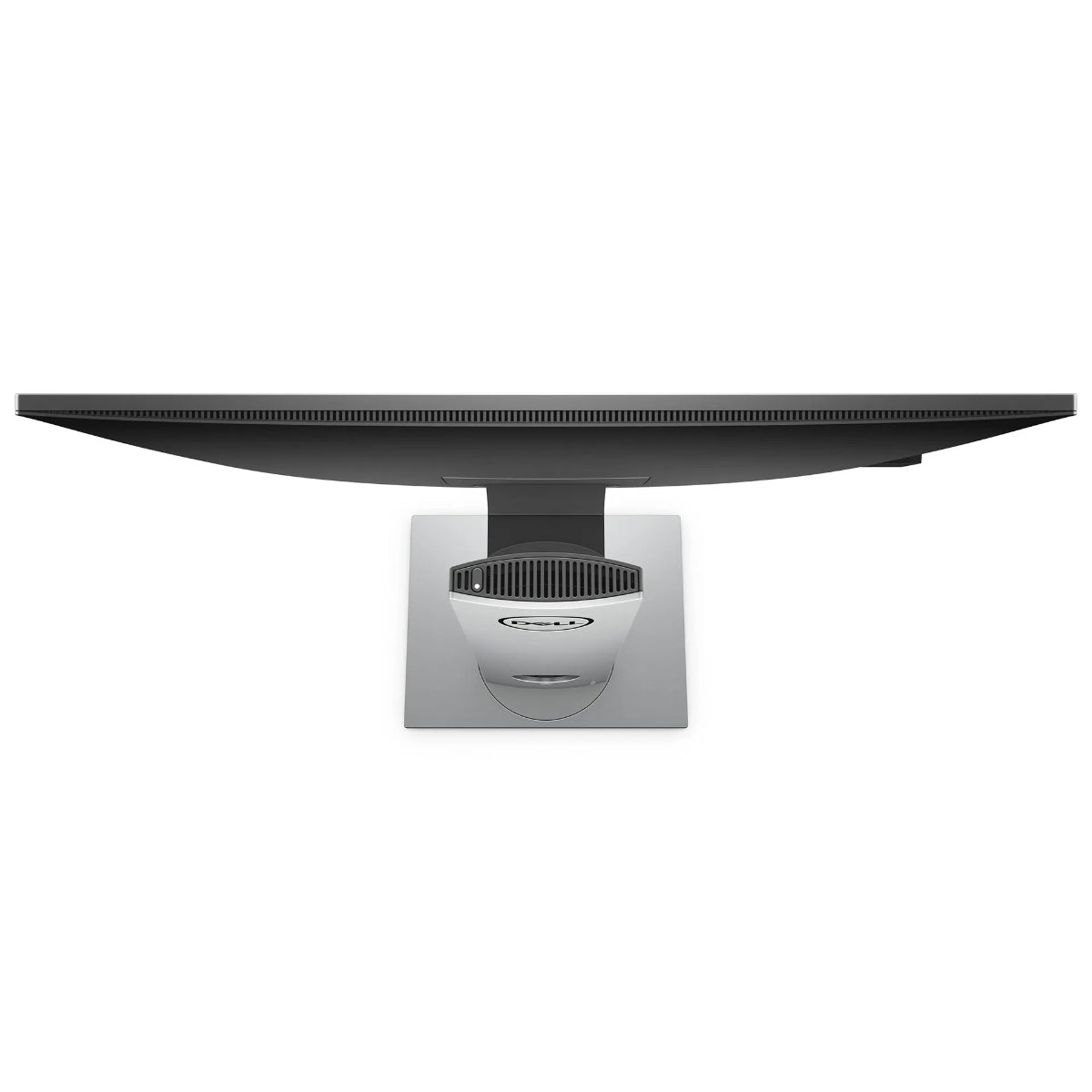 Dell Optiplex 7070 Ultra I5 8th Gen 1.6 Ghz All in One PC + 24 Inch Monitor