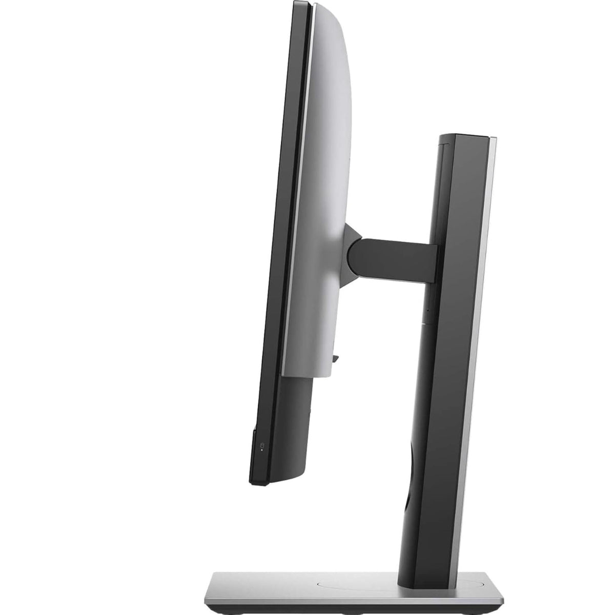 Dell Optiplex 7400 I5 12th Gen 3.0 Ghz Six Core All In One 24 Inch PC System