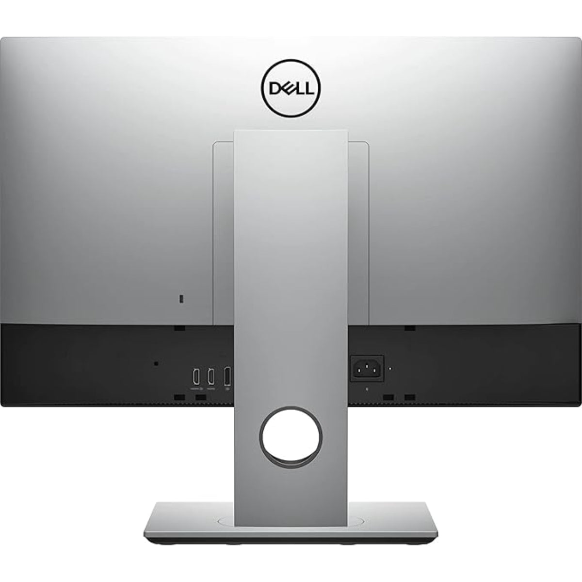 Dell Optiplex 7490 I5 11th Gen 2.7 Ghz Six Core All In One 24 Inch PC System