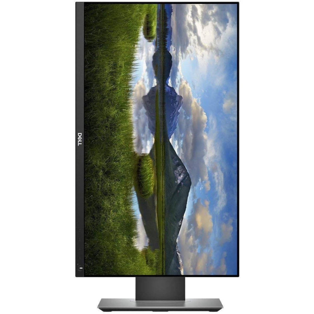 Dell P2419H 24 Inch FHD LED IPS Monitor