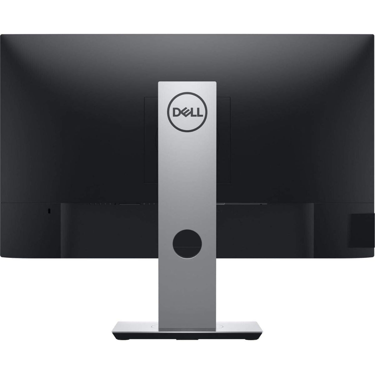 Dell P2419H 24 Inch FHD LED IPS Monitor