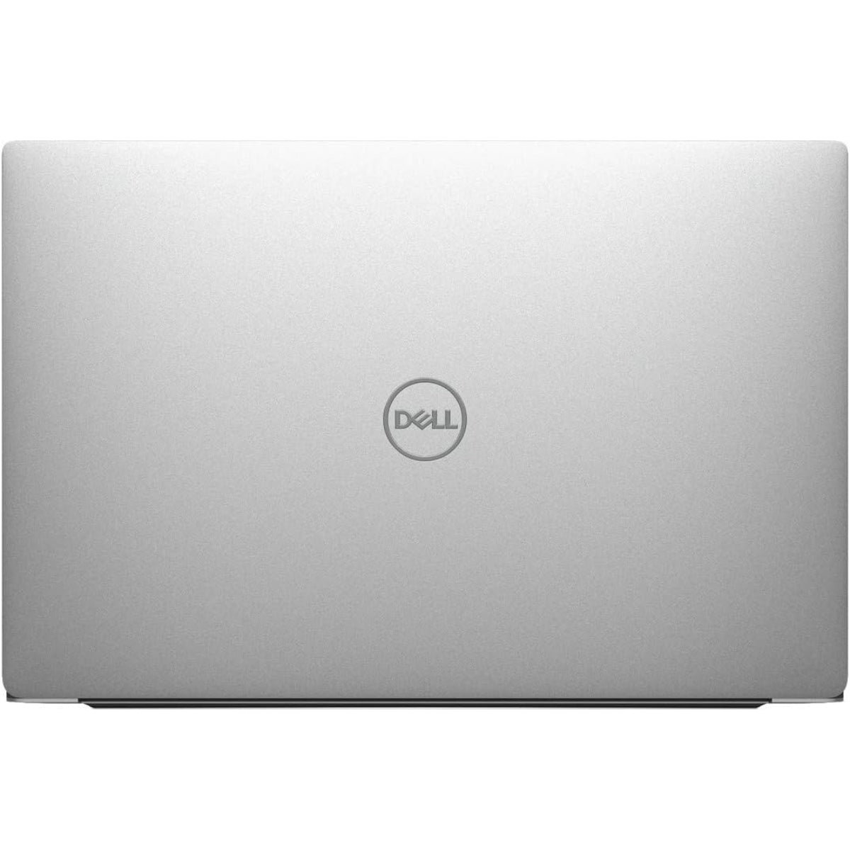 Dell Precision 5540 I7 9th Gen 2.6 Ghz Six Core Laptop