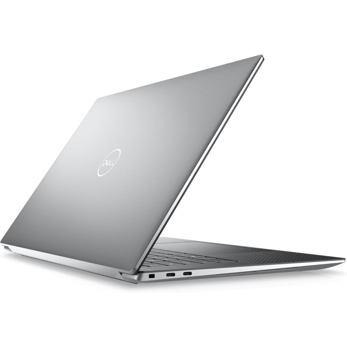 Dell Precision 5570 I7 12th Gen 2.4 Ghz Fourteen Core Laptop