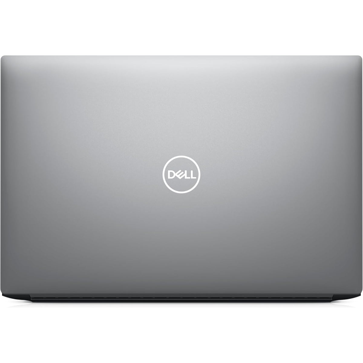 Dell Precision 5570 I7 12th Gen 2.4 Ghz Fourteen Core Laptop