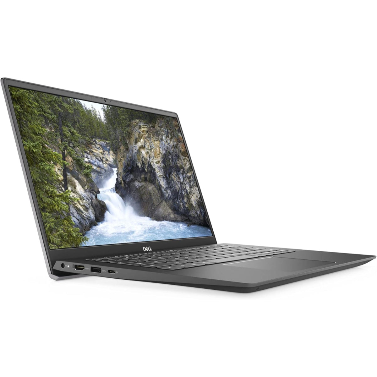 Dell Vostro 5402 I5 11th Gen 2.4 Ghz Quad Core Laptop
