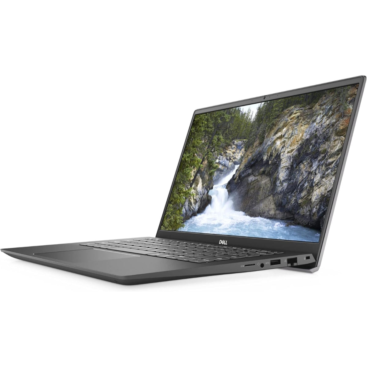 Dell Vostro 14 I5 11th Gen 2.4 Ghz Quad Core Laptop - B Grade