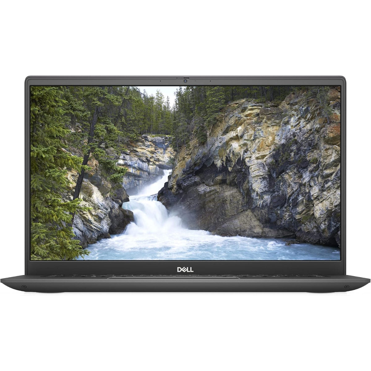 Dell Vostro 5402 I5 11th Gen 2.4 Ghz Quad Core Laptop