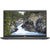 Dell Vostro 14 I5 11th Gen 2.4 Ghz Quad Core Laptop - B Grade