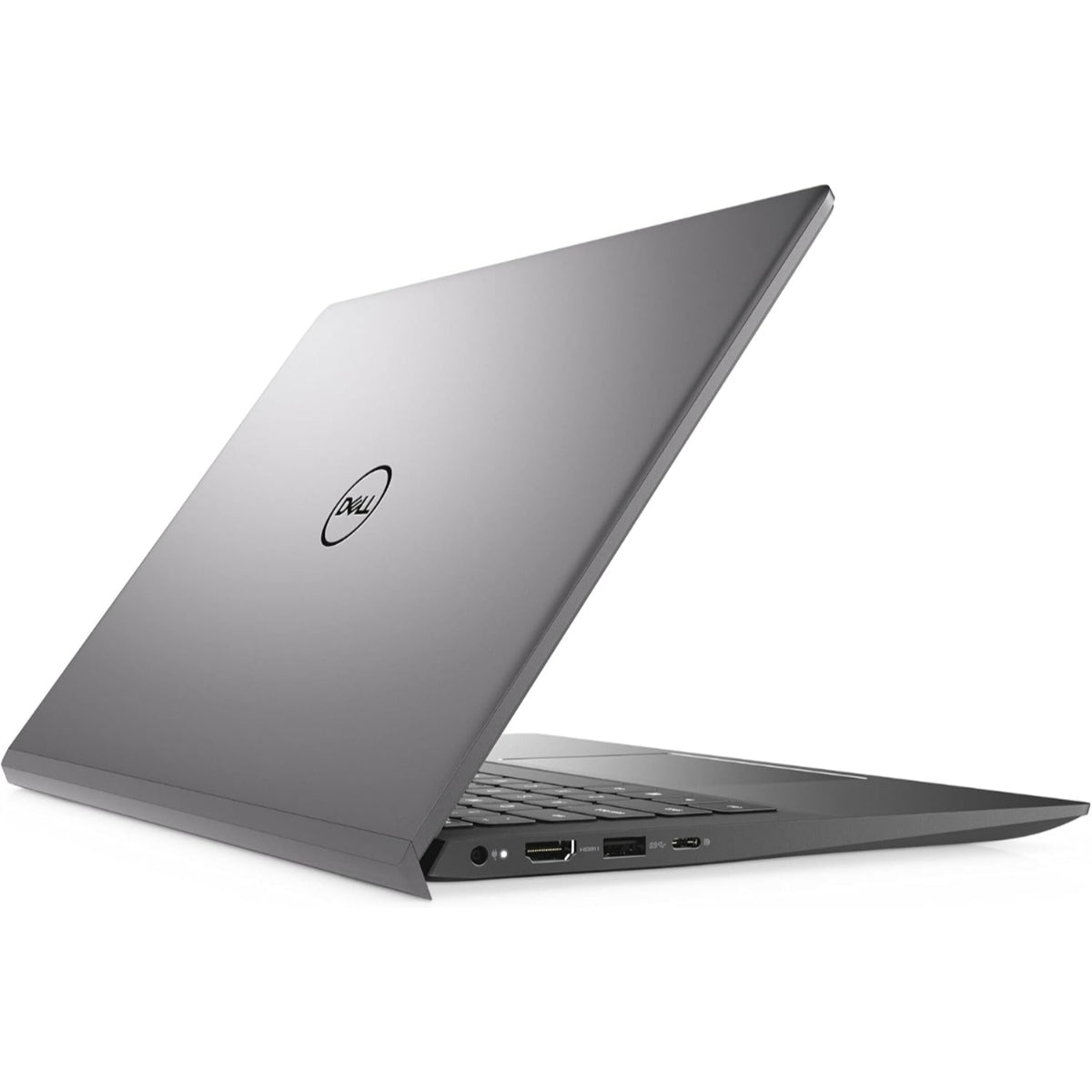 Dell Vostro 14 I5 11th Gen 2.4 Ghz Quad Core Laptop - B Grade