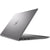 Dell Vostro 14 I5 11th Gen 2.4 Ghz Quad Core Laptop - B Grade