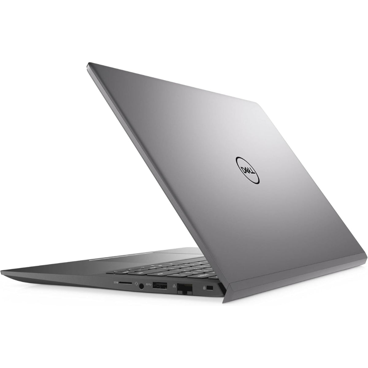 Dell Vostro 5402 I5 11th Gen 2.4 Ghz Quad Core Laptop