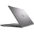 Dell Vostro 14 I5 11th Gen 2.4 Ghz Quad Core Laptop - B Grade