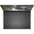 Dell Vostro 14 I5 11th Gen 2.4 Ghz Quad Core Laptop - B Grade