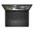 Dell Vostro 3580 I5 8th Gen 1.6 Ghz Quad Core Laptop