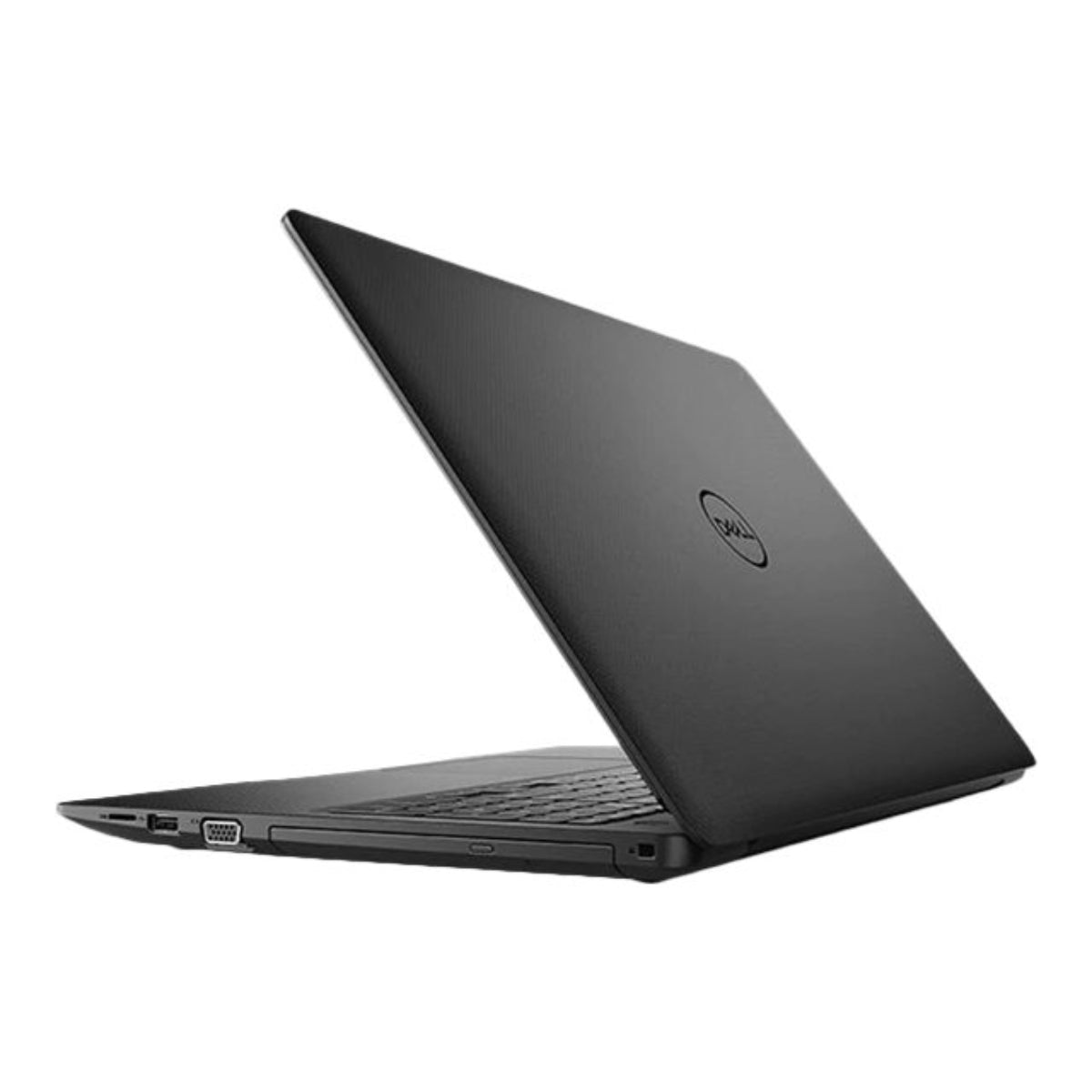 Dell Vostro 3580 I5 8th Gen 1.6 Ghz Quad Core Laptop