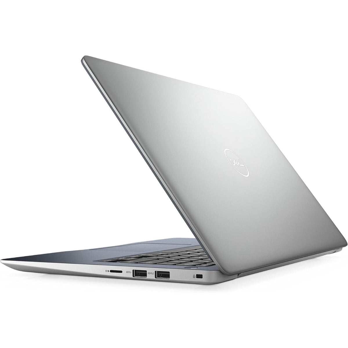 Dell Vostro 5370 I5 8th Gen 1.6 Ghz Quad Core Laptop (B Grade)