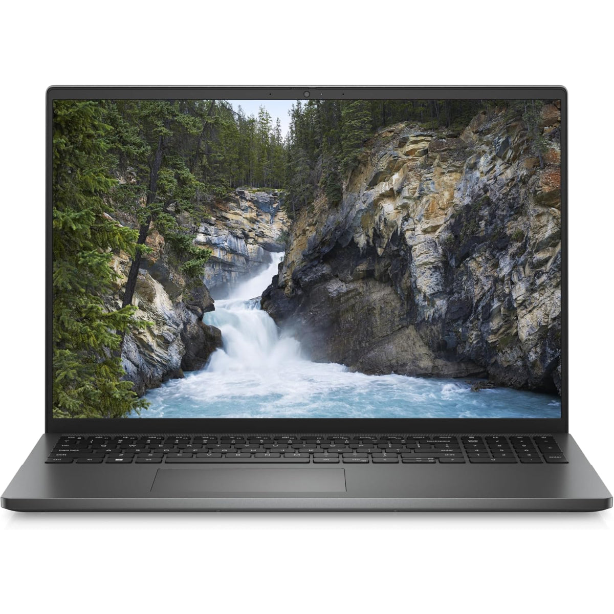 Dell Vostro 7620 I7 12th Gen 2.4 Ghz 14 Core Laptop