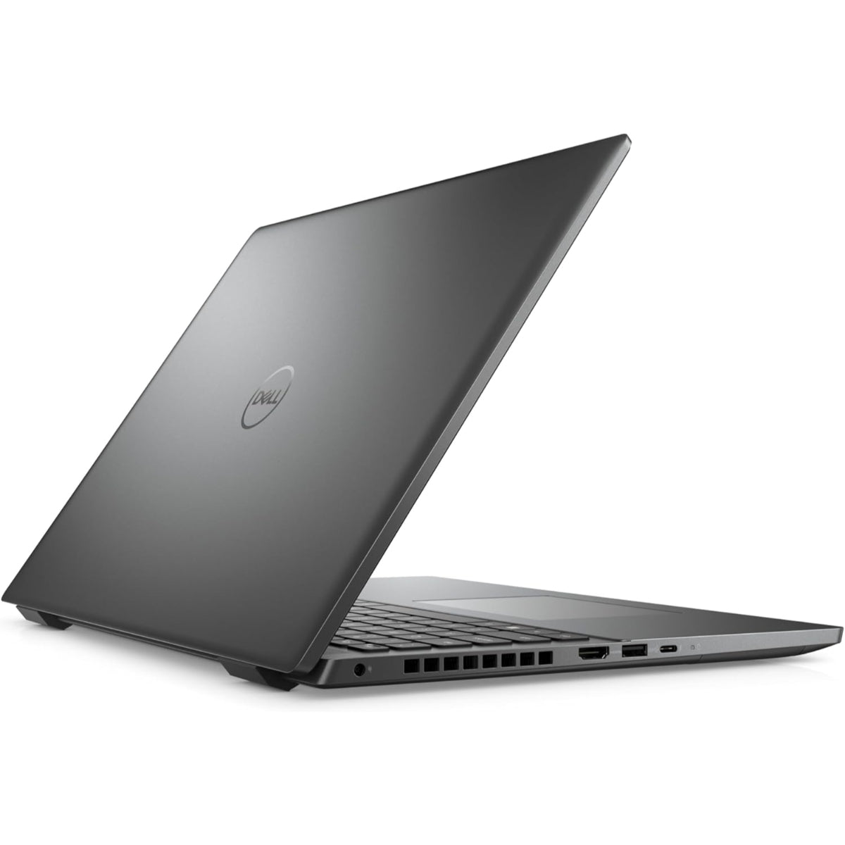 Dell Vostro 7620 I7 12th Gen 2.4 Ghz 14 Core Laptop