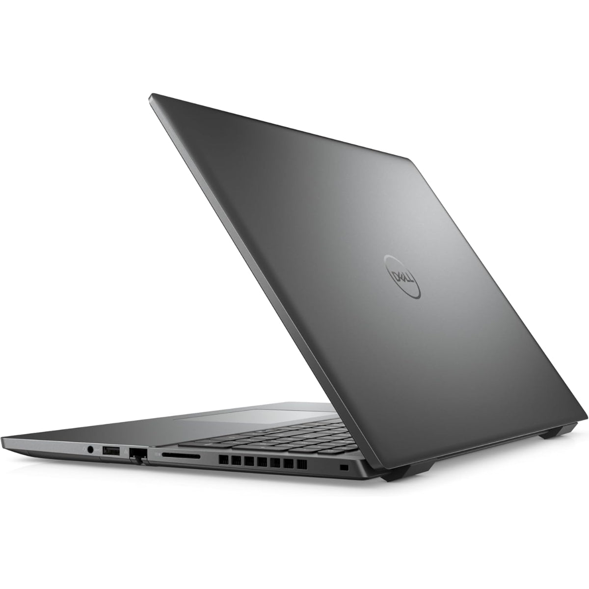 Dell Vostro 7620 I7 12th Gen 2.4 Ghz 14 Core Laptop
