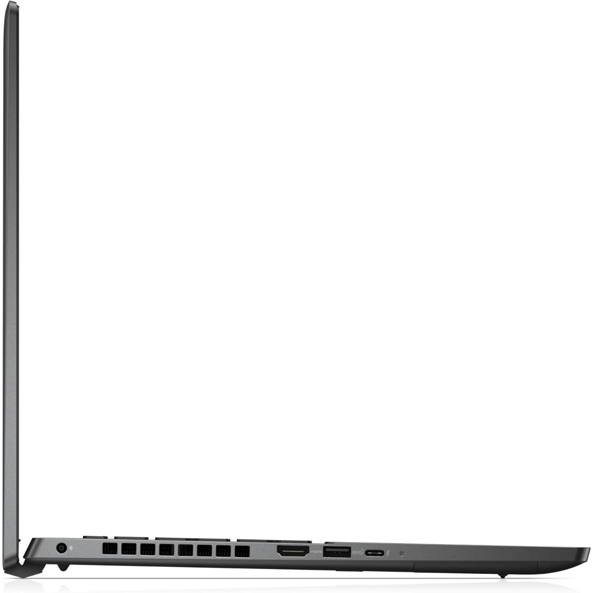 Dell Vostro 7620 I7 12th Gen 2.4 Ghz 14 Core Laptop
