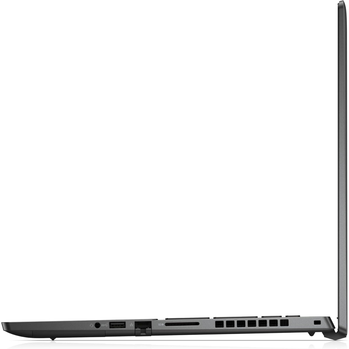 Dell Vostro 7620 I7 12th Gen 2.4 Ghz 14 Core Laptop