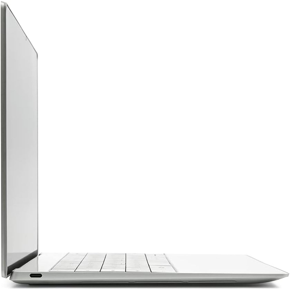 Dell XPS 13 Plus 9320 I7 12th Gen 2.1 Ghz Twelve Core Laptop