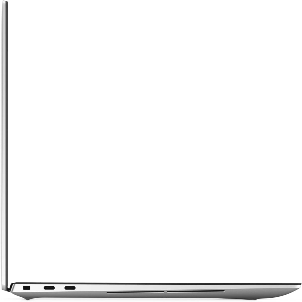 Dell XPS 15 9500 I9 10th Gen 2.4 Ghz Eight Core Laptop (B Grade)