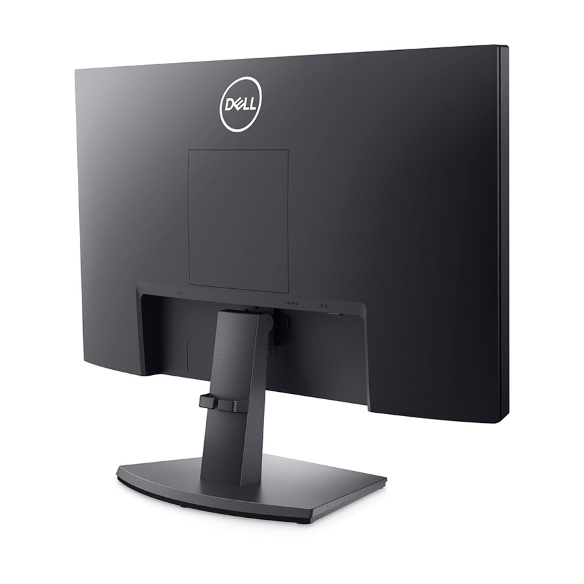 Dell Optiplex 7060 I5 8th Gen 3.0 Ghz Six Core PC + 24 Inch Monitor