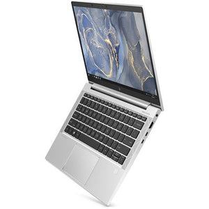 HP Elitebook 830 G7 Intel I7 10th Gen 1.8 Ghz Quad Core Laptop