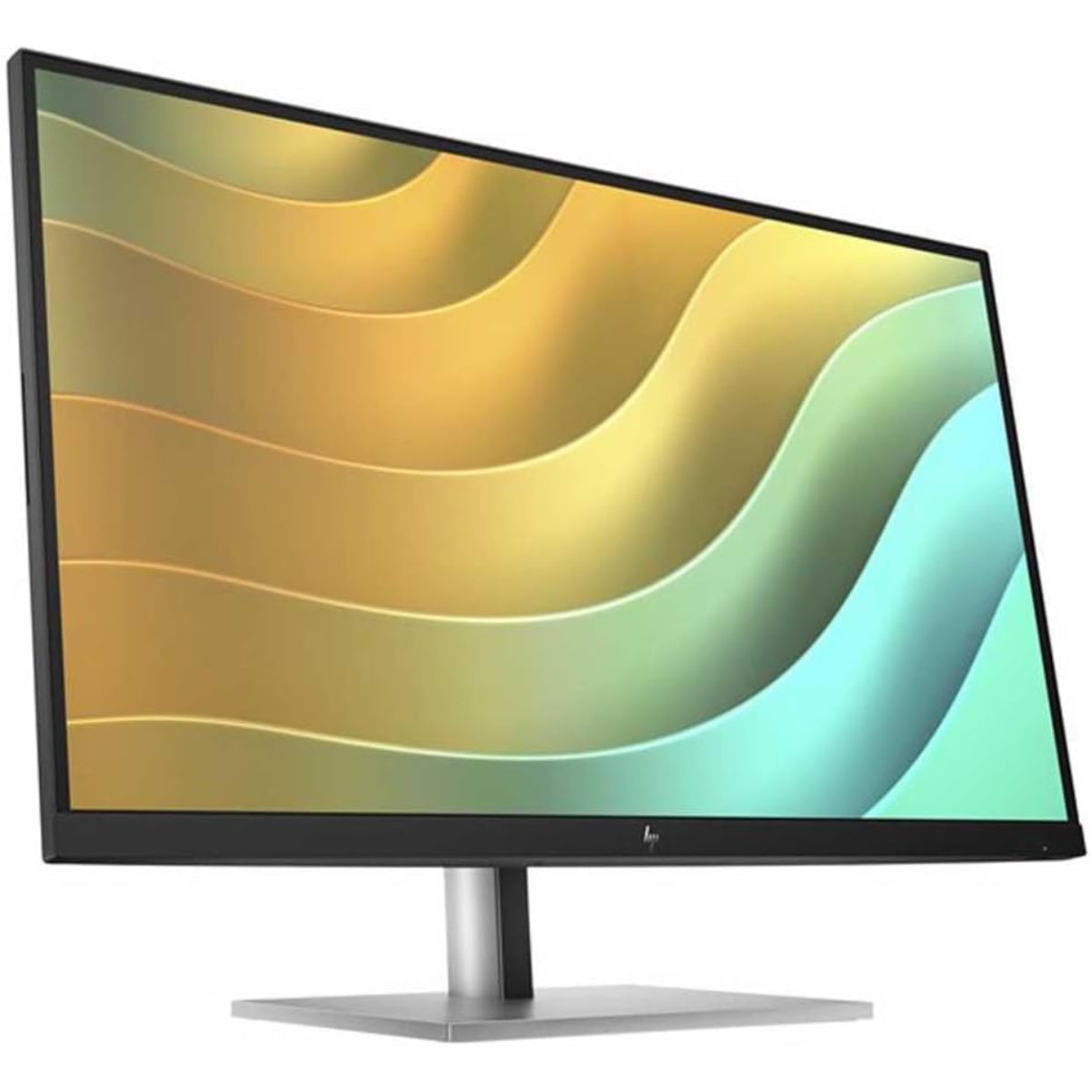 Hewlett Packard E27u G5 27 Inch QHD Monitor